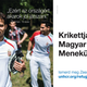 Illustration for article titled Nem fogod elhinni: még egy menekültes plakátkampány indul
